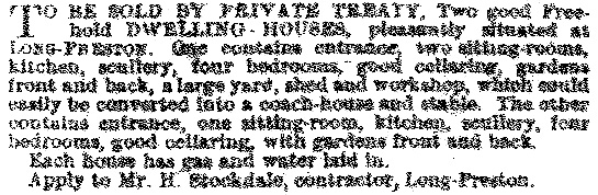 Property and Land Sales  1872-08-17 CP.jpg